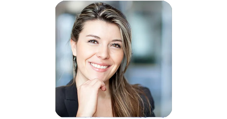  revitag official reviews