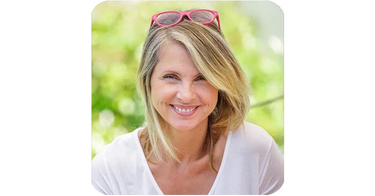 revitag customers reviews